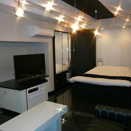 Hotel Piatt (Adults Only) Ναγκόγια Εξωτερικό φωτογραφία