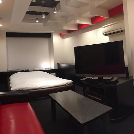 Hotel Piatt (Adults Only) Ναγκόγια Εξωτερικό φωτογραφία