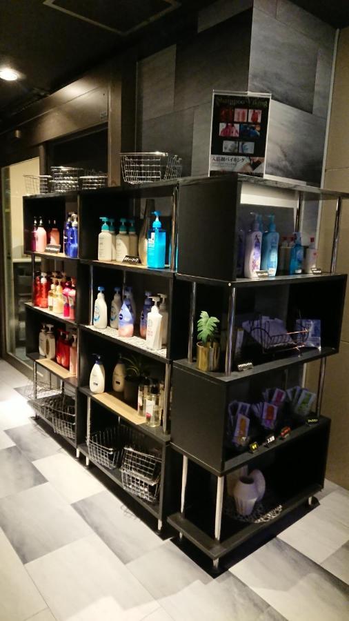 Hotel Piatt (Adults Only) Ναγκόγια Εξωτερικό φωτογραφία