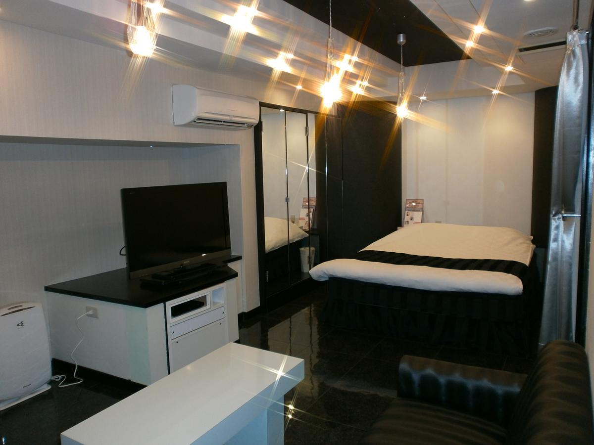 Hotel Piatt (Adults Only) Ναγκόγια Εξωτερικό φωτογραφία